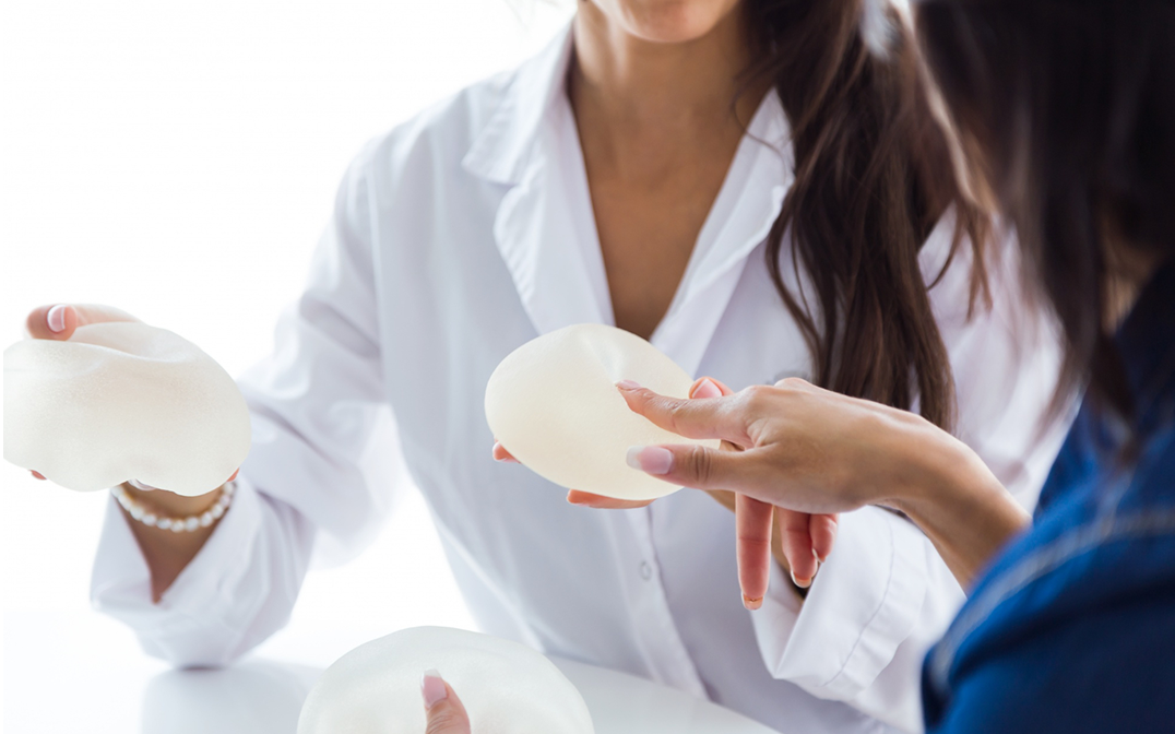 nose-surgery-in-Bangalore